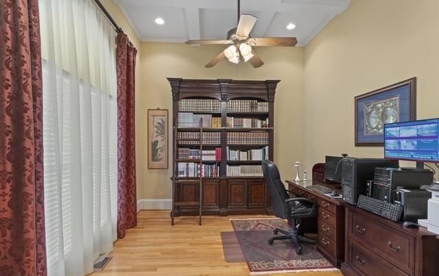 1442 Swiftwater Circle, Mcdonough, GA 30252