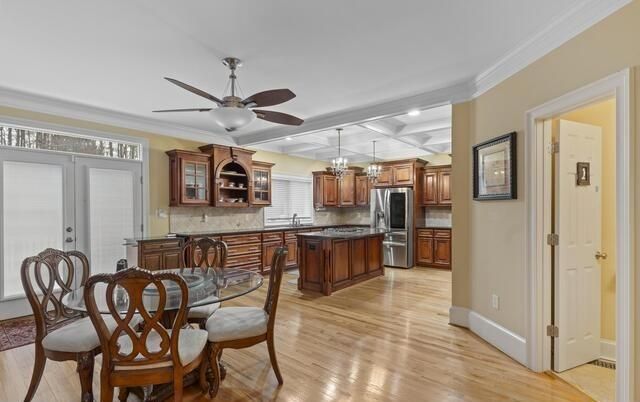 1442 Swiftwater Circle, Mcdonough, GA 30252