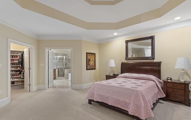 1442 Swiftwater Circle, Mcdonough, GA 30252