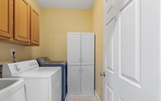 1442 Swiftwater Circle, Mcdonough, GA 30252