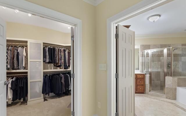 1442 Swiftwater Circle, Mcdonough, GA 30252