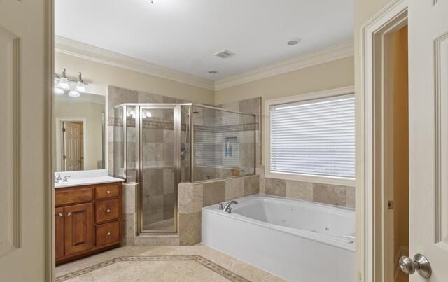 1442 Swiftwater Circle, Mcdonough, GA 30252