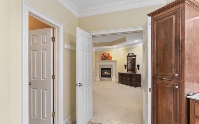 1442 Swiftwater Circle, Mcdonough, GA 30252