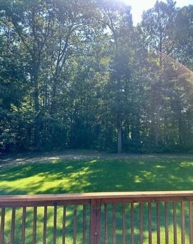 1442 Swiftwater Circle, Mcdonough, GA 30252