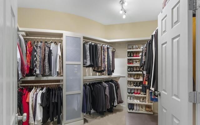 1442 Swiftwater Circle, Mcdonough, GA 30252