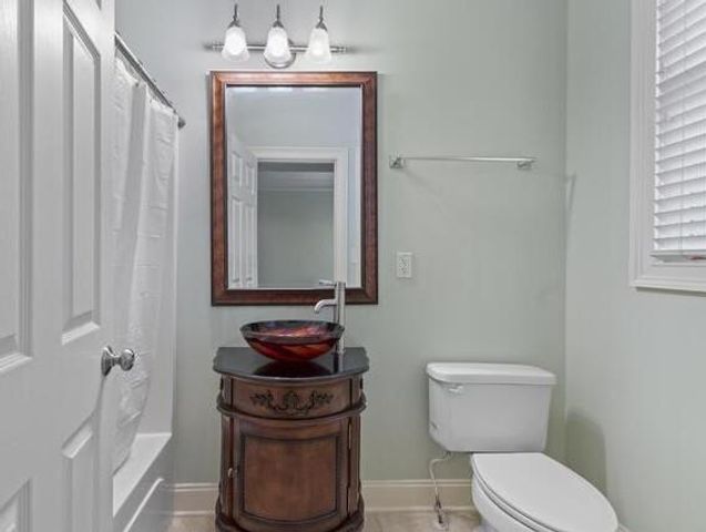 1442 Swiftwater Circle, Mcdonough, GA 30252