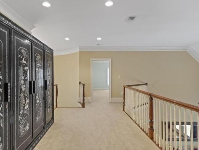 1442 Swiftwater Circle, Mcdonough, GA 30252