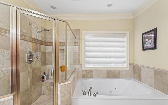 1442 Swiftwater Circle, Mcdonough, GA 30252