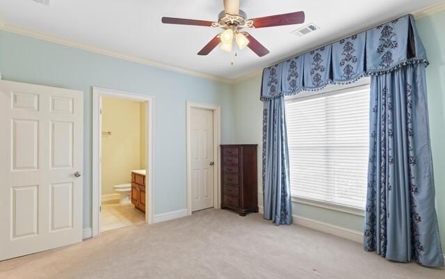 1442 Swiftwater Circle, Mcdonough, GA 30252