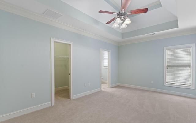 1442 Swiftwater Circle, Mcdonough, GA 30252