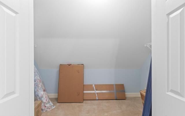 1442 Swiftwater Circle, Mcdonough, GA 30252