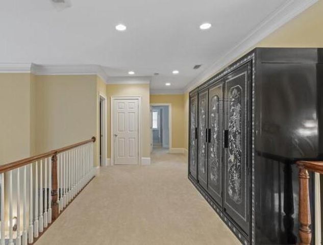 1442 Swiftwater Circle, Mcdonough, GA 30252