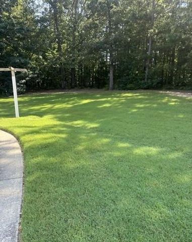 1442 Swiftwater Circle, Mcdonough, GA 30252