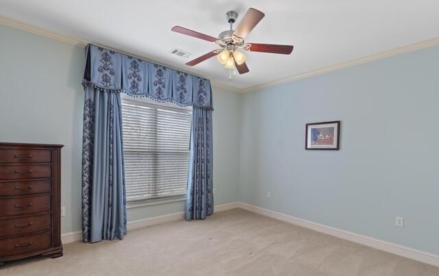 1442 Swiftwater Circle, Mcdonough, GA 30252