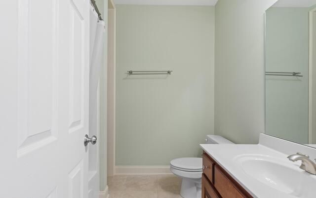 1442 Swiftwater Circle, Mcdonough, GA 30252