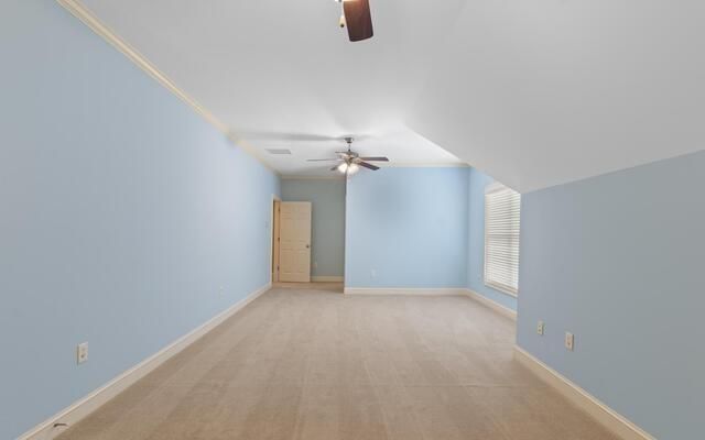 1442 Swiftwater Circle, Mcdonough, GA 30252