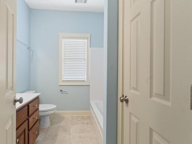 1442 Swiftwater Circle, Mcdonough, GA 30252