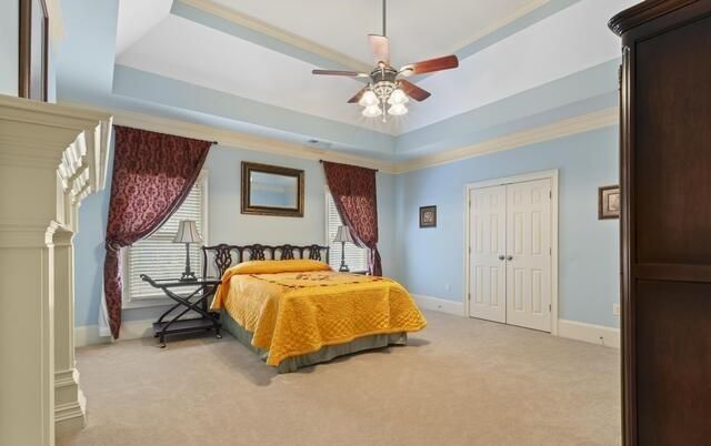 1442 Swiftwater Circle, Mcdonough, GA 30252