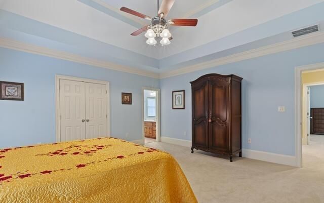 1442 Swiftwater Circle, Mcdonough, GA 30252