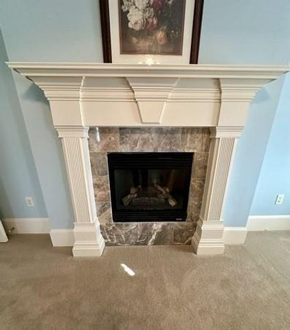 1442 Swiftwater Circle, Mcdonough, GA 30252