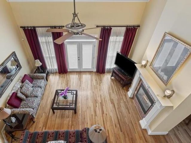 1442 Swiftwater Circle, Mcdonough, GA 30252