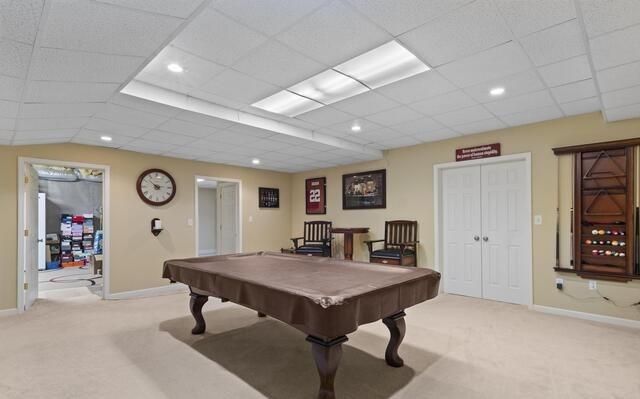 1442 Swiftwater Circle, Mcdonough, GA 30252