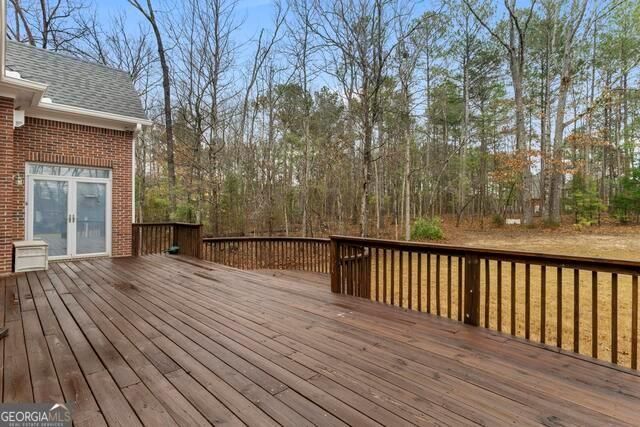 1442 Swiftwater Circle, Mcdonough, GA 30252