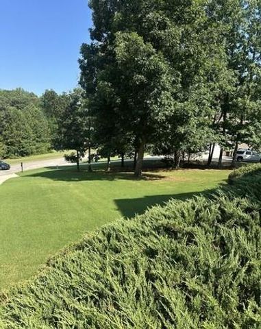 1442 Swiftwater Circle, Mcdonough, GA 30252