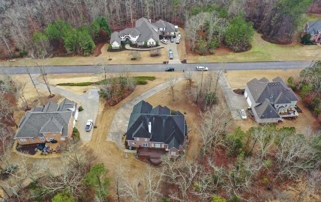 1442 Swiftwater Circle, Mcdonough, GA 30252