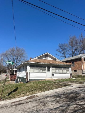 1000 Marie Avenue, Alton, IL 62002