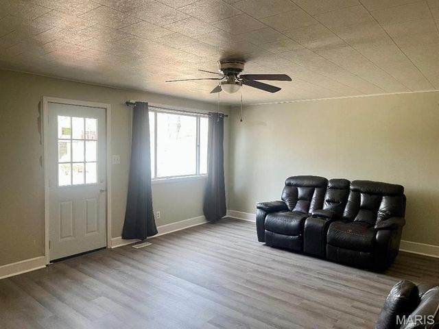 1000 Marie Avenue, Alton, IL 62002