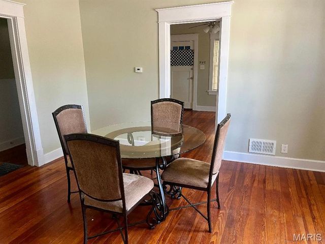 1000 Marie Avenue, Alton, IL 62002
