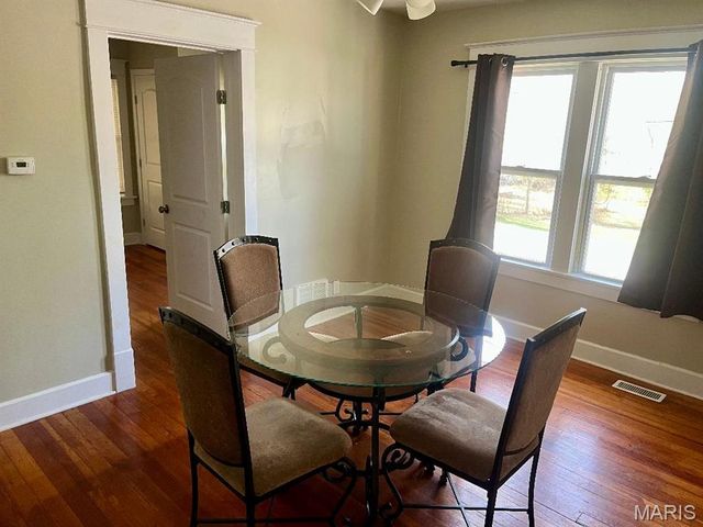 1000 Marie Avenue, Alton, IL 62002
