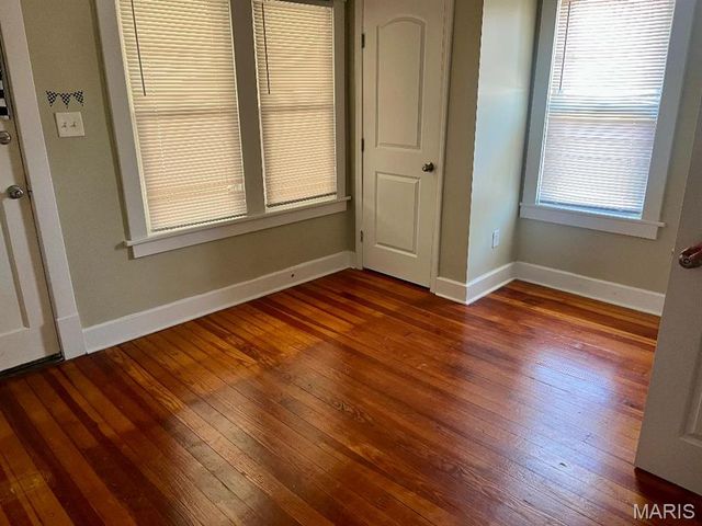 1000 Marie Avenue, Alton, IL 62002