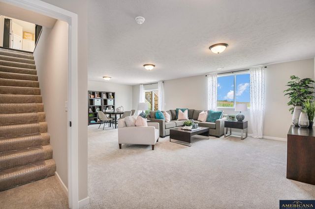 8010 N 113 Street, Omaha, NE 68142