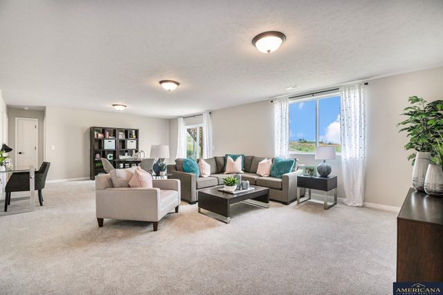 8010 N 113 Street, Omaha, NE 68142