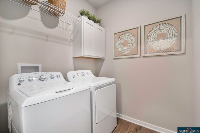 8010 N 113 Street, Omaha, NE 68142