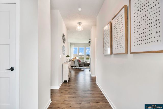 8010 N 113 Street, Omaha, NE 68142