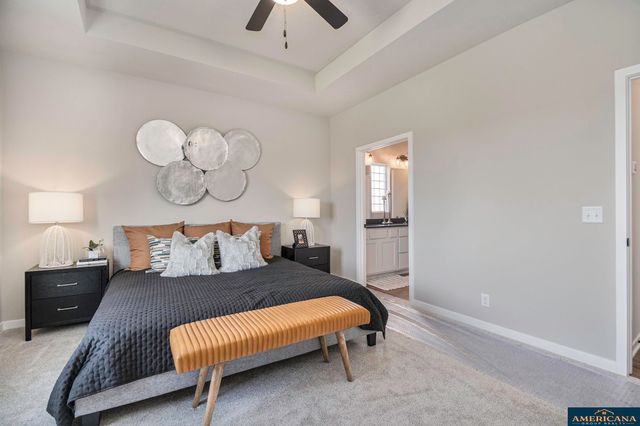 8010 N 113 Street, Omaha, NE 68142