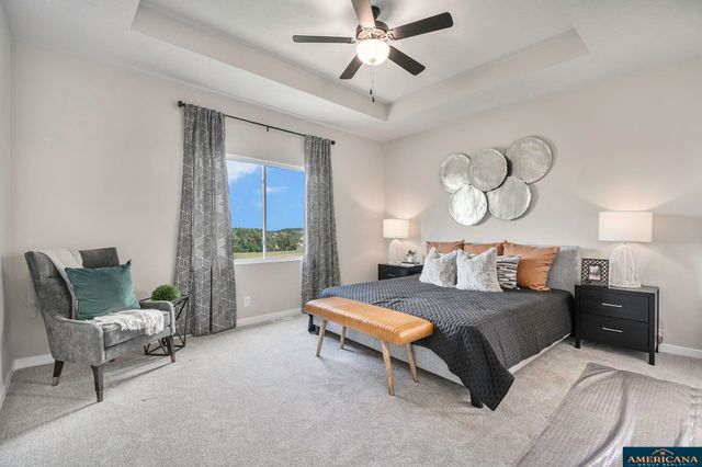 8010 N 113 Street, Omaha, NE 68142