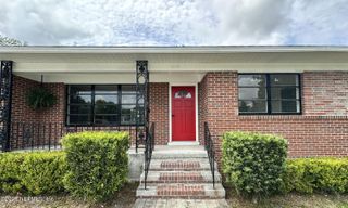 1118 BROOKMONT Avenue E, Jacksonville, FL 32211