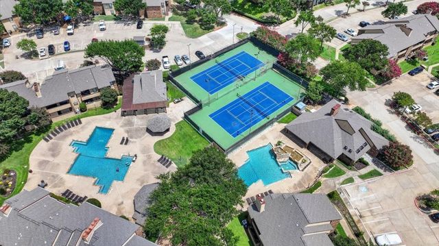 1908 Cloisters Drive 511, Arlington, TX 76011