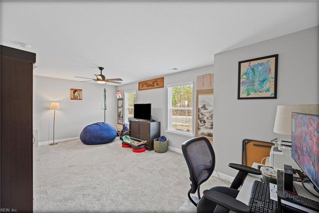 1003 Opal St 100, Suffolk, VA 23435