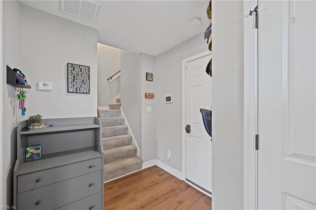 1003 Opal St 100, Suffolk, VA 23435