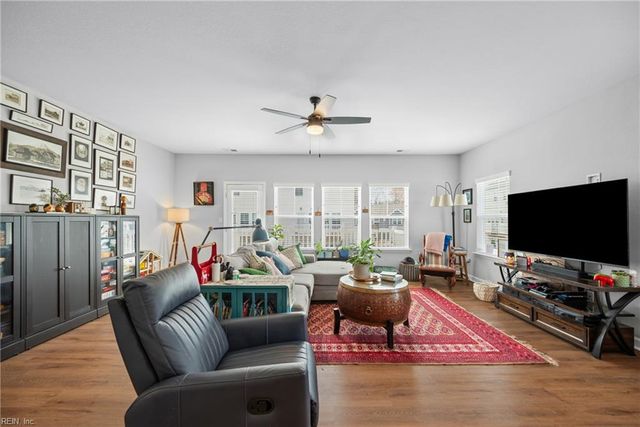 1003 Opal St 100, Suffolk, VA 23435