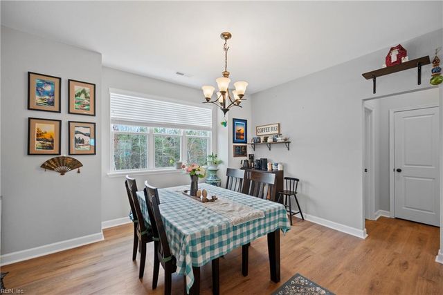 1003 Opal St 100, Suffolk, VA 23435