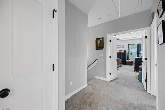 1003 Opal St 100, Suffolk, VA 23435