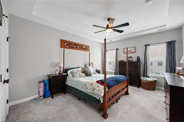 1003 Opal St 100, Suffolk, VA 23435