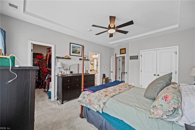 1003 Opal St 100, Suffolk, VA 23435