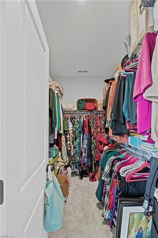 1003 Opal St 100, Suffolk, VA 23435